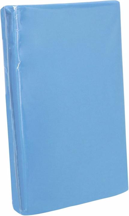 Image du produit BettwarenShop Ultra-Stretch (180-200 x 200-220 cm)