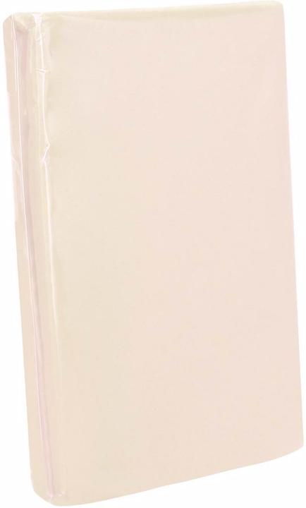 Produktbild BettwarenShop Ultra-Stretch (90-100 x 200-220 cm)