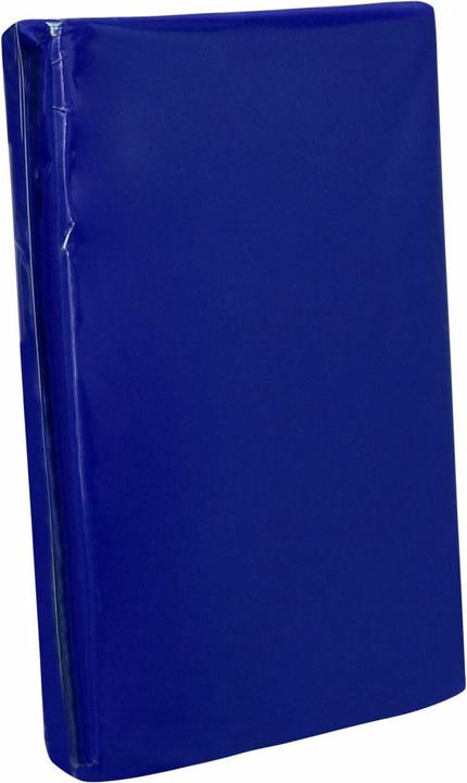 Image du produit BettwarenShop Ultra-Stretch (90-100 x 200-220 cm)