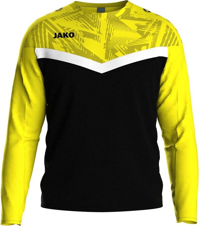 Immagine prodotto JAKO Sudore Iconico (XXL)