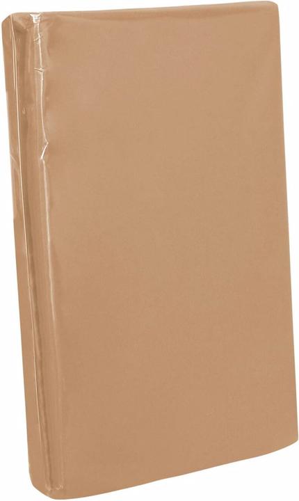 Image du produit BettwarenShop Ultra-Stretch (180-200 x 200-220 cm)