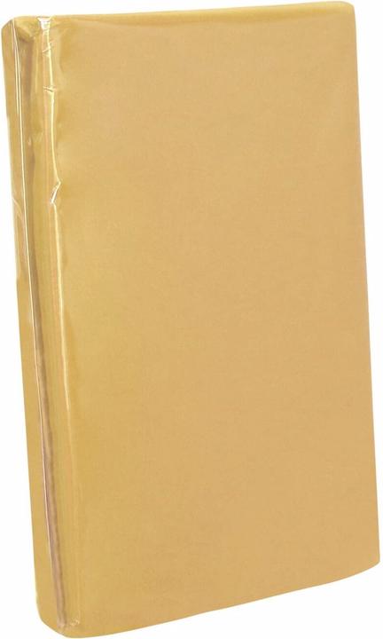 Produktbild BettwarenShop Ultra-Stretch (90-100 x 200-220 cm)