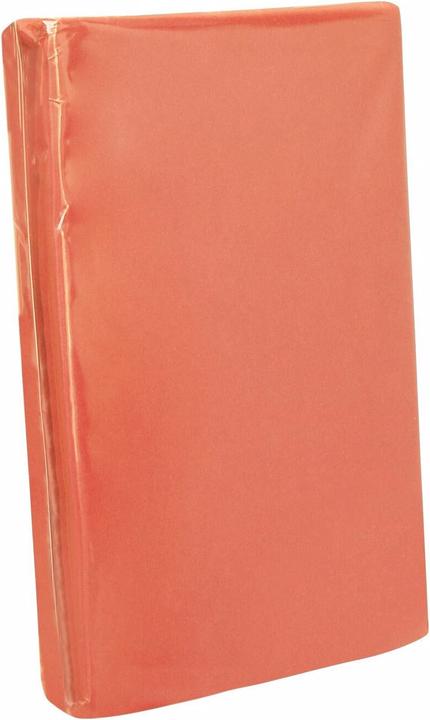 Produktbild BettwarenShop Ultra-Stretch (220 x 230 cm, 200 x 220 cm, 220 x 240 cm, 200 x 240 cm)