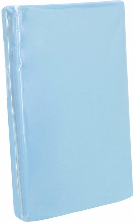 Produktbild BettwarenShop Ultra-Stretch (90-100 x 200-220 cm)