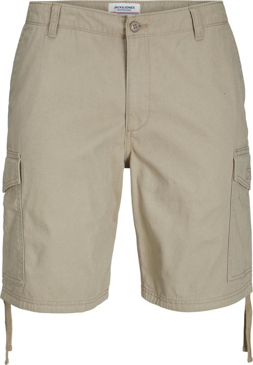 Jack & Jones Jpstmarley - 12229650 (S)