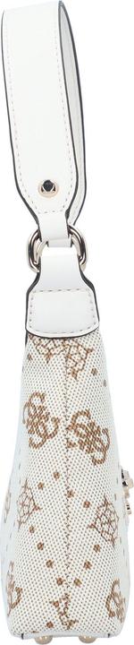 Produktbild Guess Neda Schultertasche 27 cm