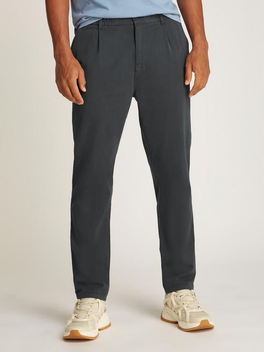 Actual product image Tommy Jeans 10020211 (M)
