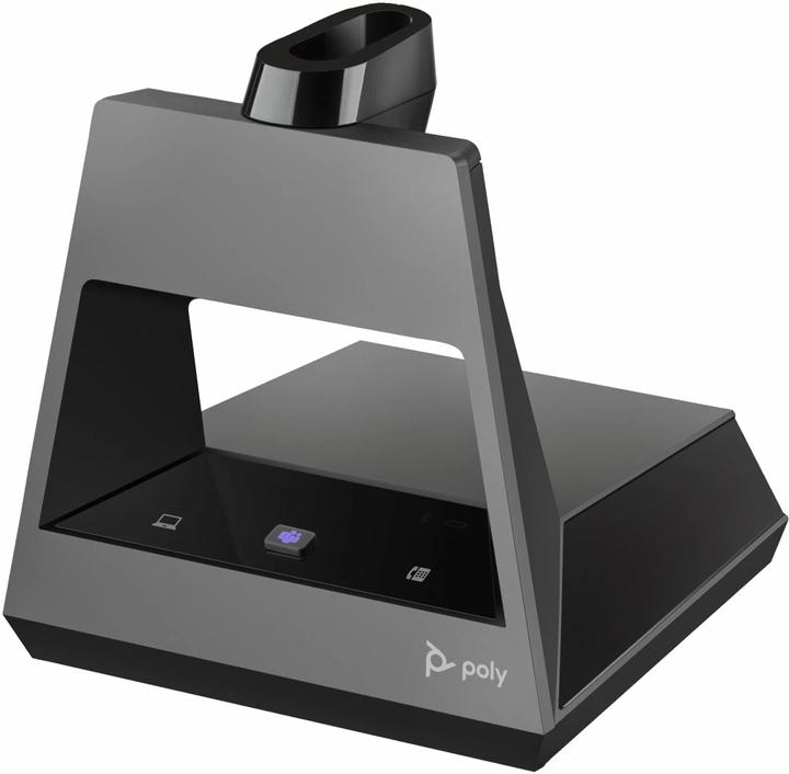 Produktbild Poly VOY 5200-M HS +USB-C TO (Kabellos, USB-C)