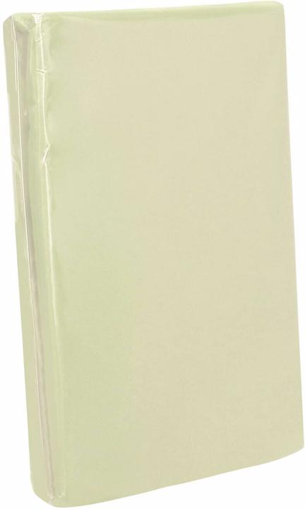 Image du produit BettwarenShop Ultra-Stretch (90-100 x 200-220 cm)