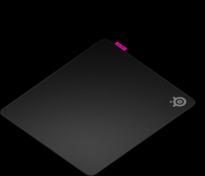 Image du produit SteelSeries Vitesse de performance QcK (L)