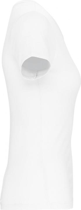 Actual product image Kariban Bio150IC (M)
