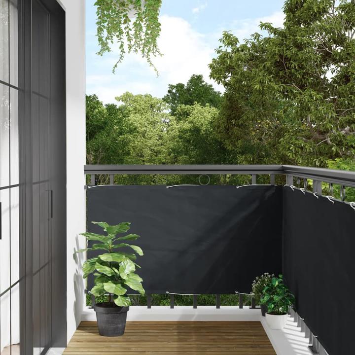 Produktbild VidaXL Harv (75 cm)