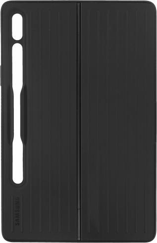 Produktbild Samsung Protective Standing Cover (Galaxy Tab S8, Galaxy Tab S7)
