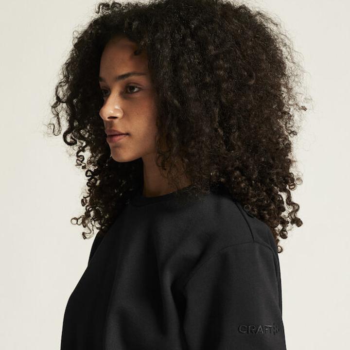 Image du produit Craft Communauté 2.0 R Neck W (XL)
