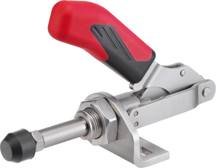 Image du produit Amf Sauterelle à tige coulissante (30 mm)