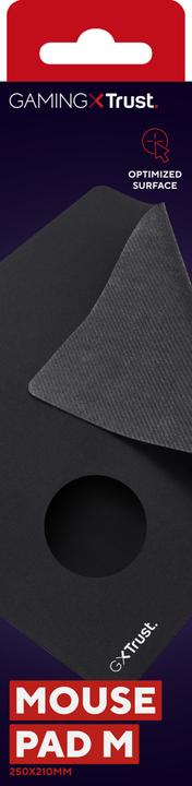 Immagine prodotto Trust Gxt 752 (M)