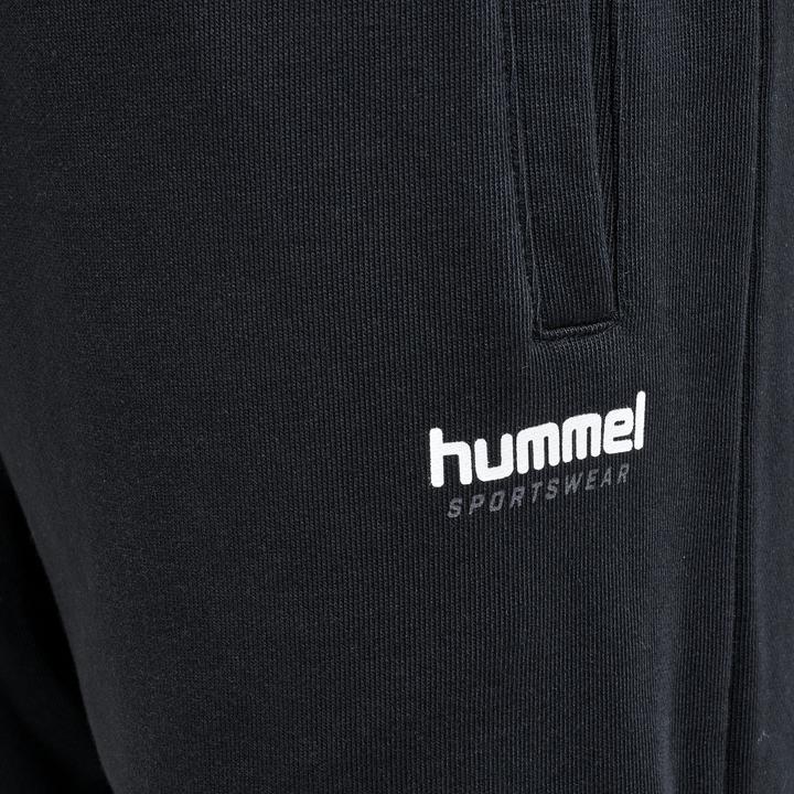 Actual product image hummel Lgc Shai Regular Pants (L)