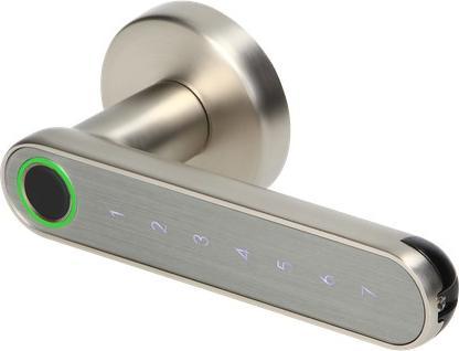 Produktbild Orno Codegriff (Fingerabdruck)