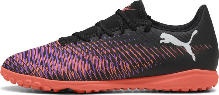 Actual product image Puma Future 8 Play Tt (44.5)