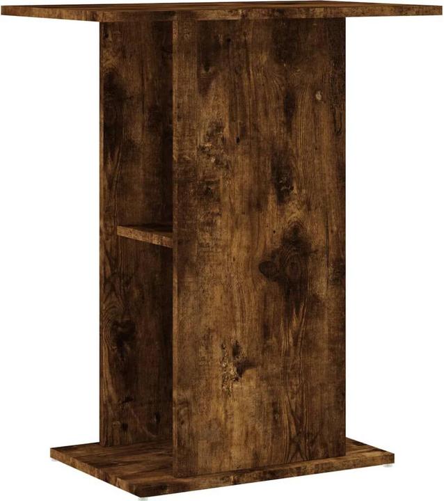 Actual product image VidaXL Anet