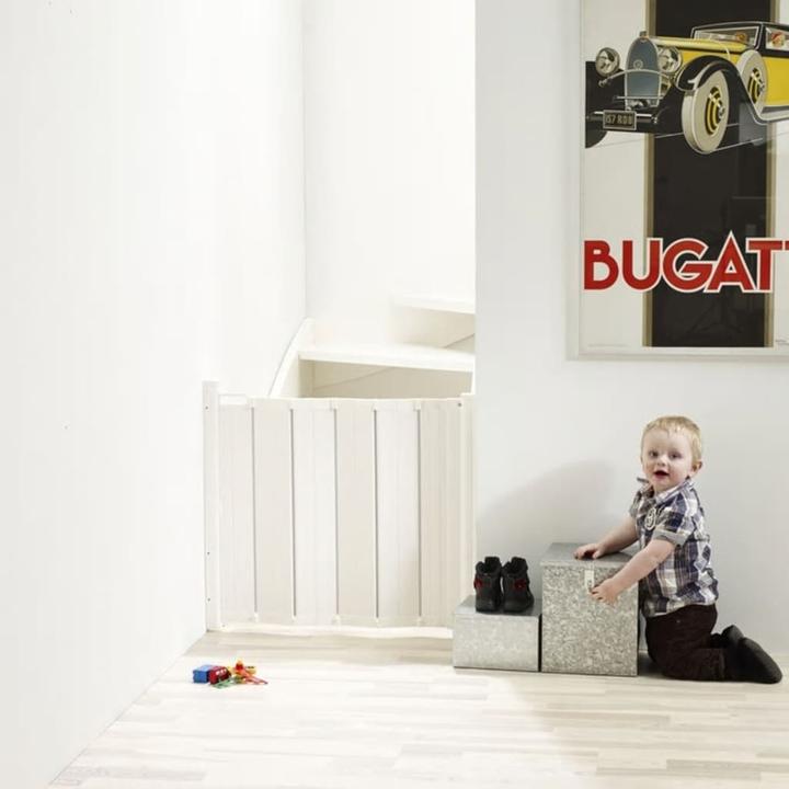 Actual product image Baby Dan Alma (55 cm)