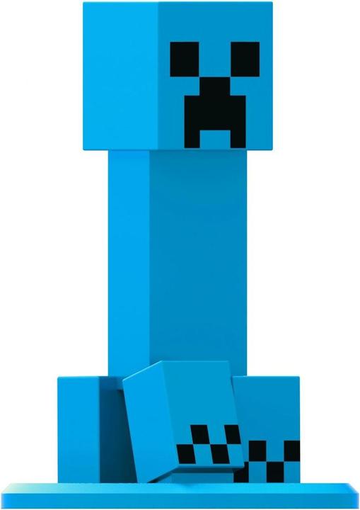 Productafbeelding Jada Minecraft Blind Pack