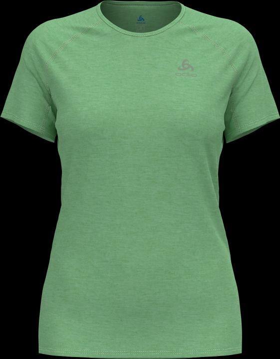Actual product image Odlo T-shirt crew neck s/s X-ALP PW 115 (XL)
