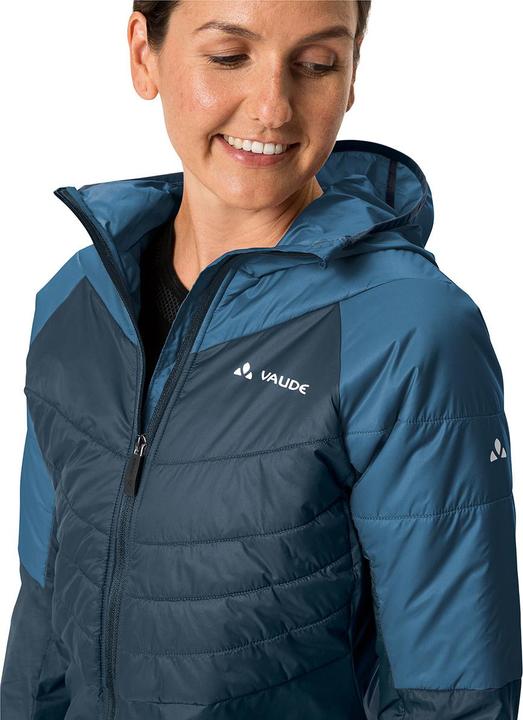 Produktbild Vaude Minaki Light (S)