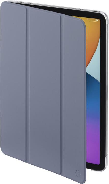 Produktbild Hama Fold Clear (iPad Pro 12.9 2021 (5. Gen))