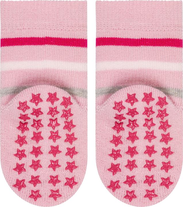 Actual product image Falke Multi Stripe SO CP (Single pack, 80 - 92)