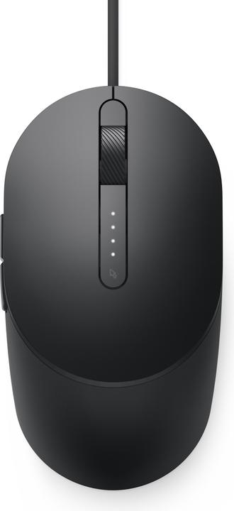 Immagine prodotto Dell MS3220 (Cablato)