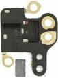 Actual product image OEM GPS flexible for iPhone 6 (iPhone 6)