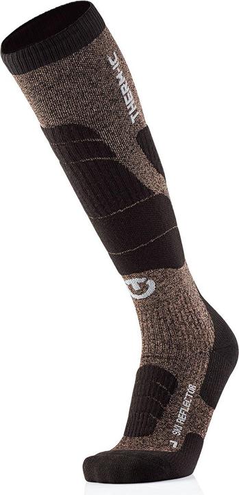 Immagine prodotto Therm-ic Sci Merino Reflector (39 - 41)