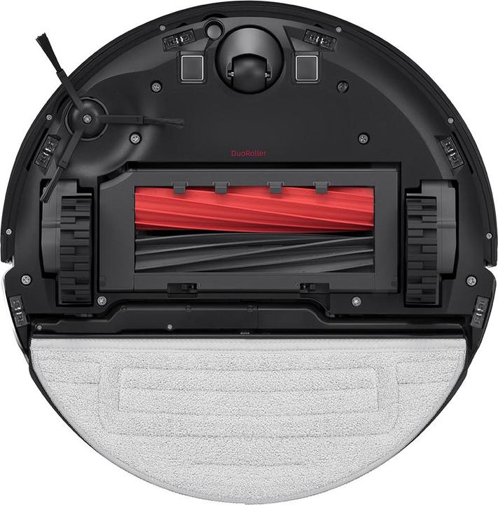 Immagine prodotto Roborock S8 (Robot aspirapolvere)