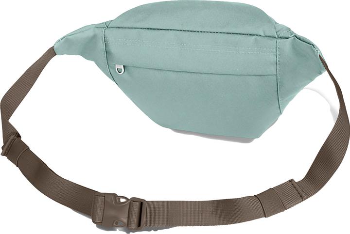 Immagine prodotto Jack Wolfskin Konya Hipbag