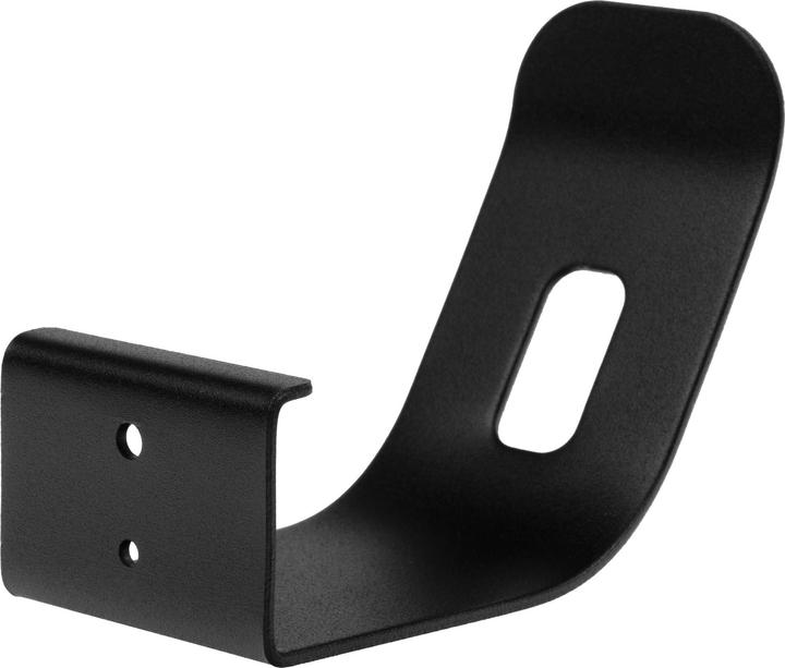 Produktbild Furber.power Wandhalterung POP für Typ 2 Autoladekabel, Set: Nein