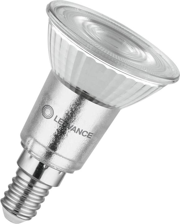 Produktbild Ledvance LED-Reflektorlampe (E14, 4.80 W, 350 lm, 1 x, F)