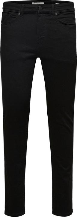 Selected Homme 4001 - Jeans slim (30)