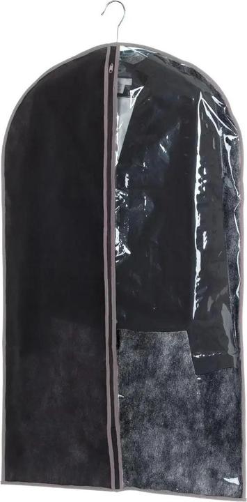 5Five CLOTHES BAG 60X100CM 724120