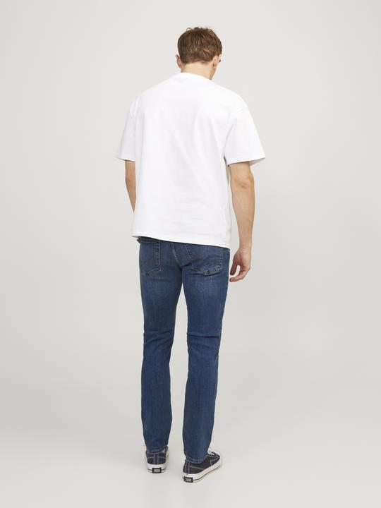 Actual product image Jack & Jones Slim Fit Jeans (W33/L32)