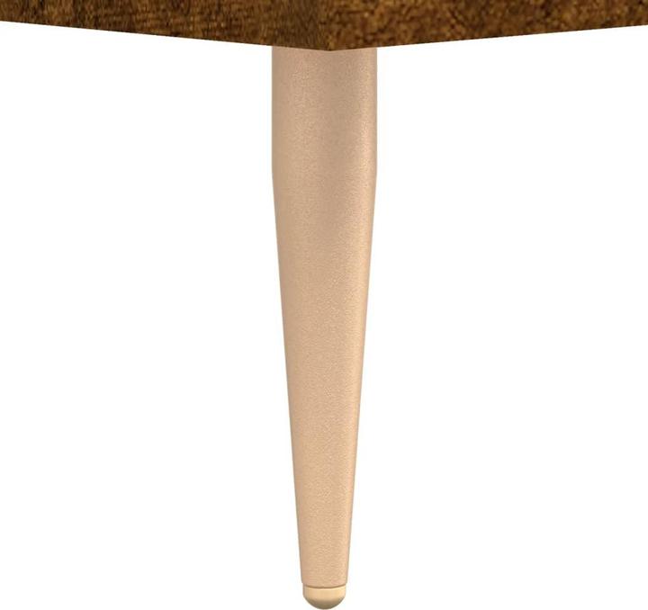 Image du produit VidaXL Tommy (69.5 x 34 x 90 cm)