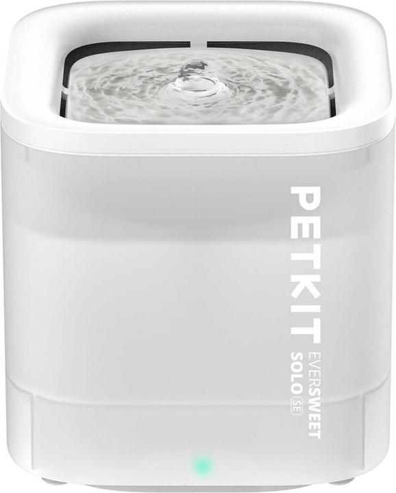 Petkit Eversweet Solo SE (1.80 l)