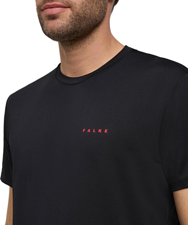 Image du produit Falke TR Perform Better Tee m (L)