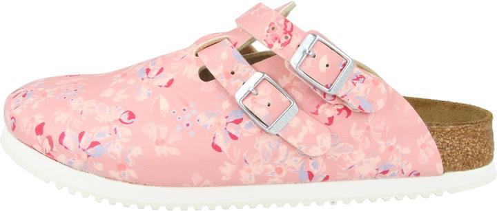Produktbild Birkenstock Kay SL Birko-Flor schmal (41)