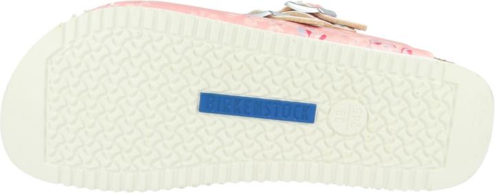 Produktbild Birkenstock Kay SL Birko-Flor schmal (41)