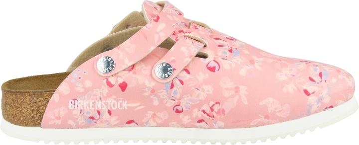 Produktbild Birkenstock Kay SL Birko-Flor schmal (41)