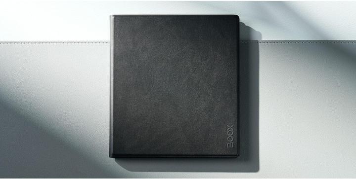 Image du produit Onyx Boox Go Color 7 Magnetic Case (Boox Go Color 7)