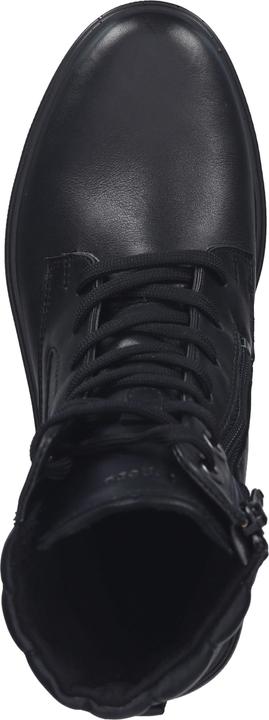 Produktbild Legero Stiefelette (36)