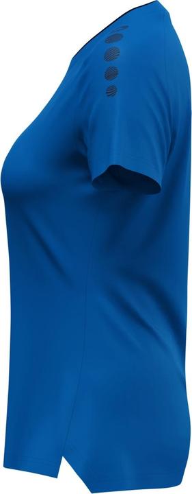 Actual product image JAKO T-Shirt Light Flow Damen (S)
