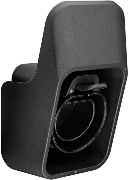 Actual product image Goobay Wall mount